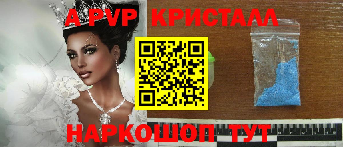 A PVP СК КРИС Хасавюрт
