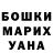 Кодеиновый сироп Lean Purple Drank Arman Baimbetov