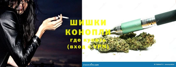 тгк Липки