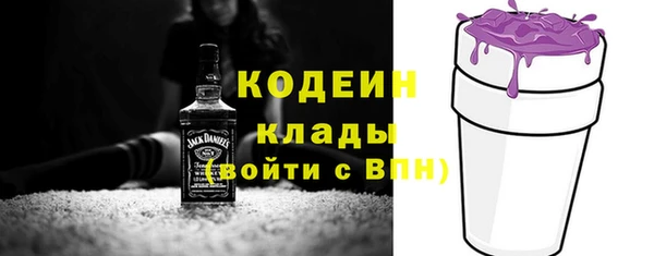 тгк Липки