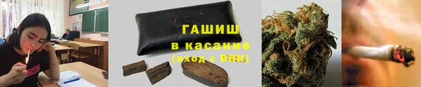 тгк Липки