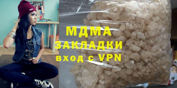 тгк Липки