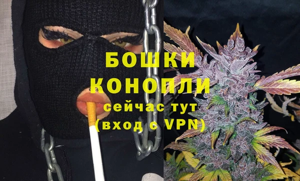 тгк Липки