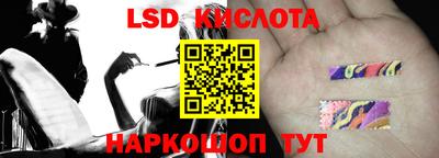 гидропоника Ирбит