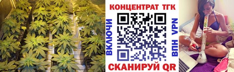 Дистиллят ТГК концентрат  кракен ссылки  даркнет какой сайт  Хасавюрт 